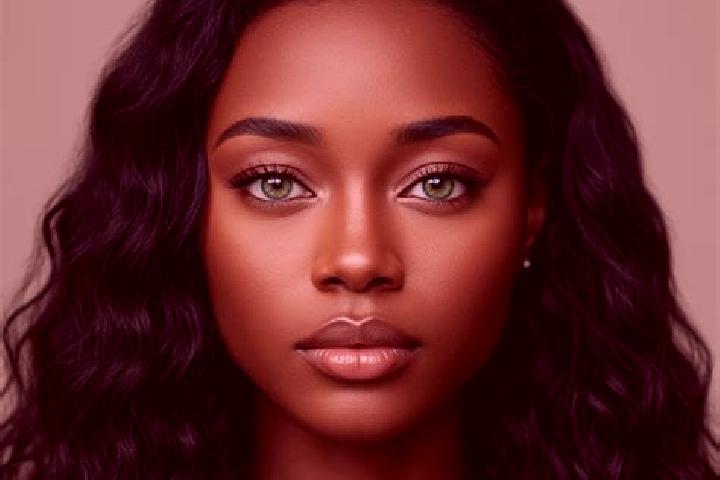 Sienna, 23, a dark blonde green-eyed ebony companion based in Satofta. Offering 69, Roleplay, Deep French Kissing. Available for incall and outcall, day and ...