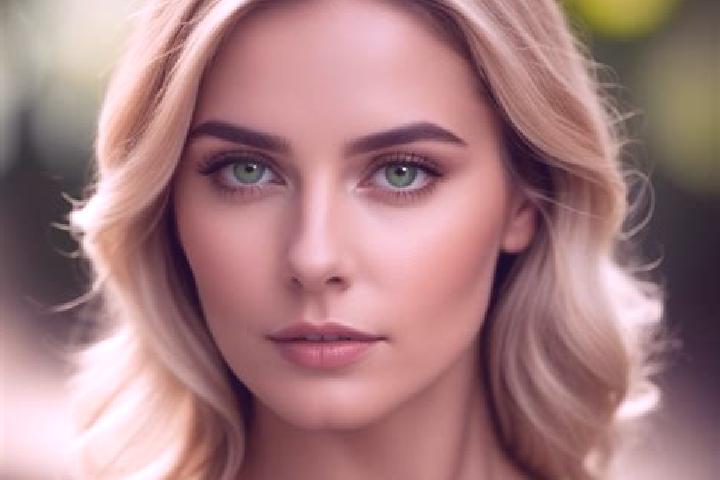 Sienna, 23, a dark blonde green-eyed mediterranean companion based in Ngao. Offering Overnight, Striptease, CIM, Couples. Available for incall and outcall, d...