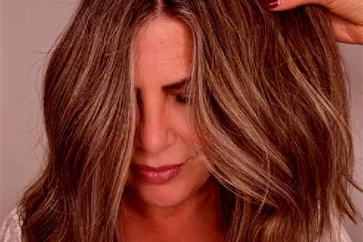 Sienna, 23, a dark blonde grey-eyed latina companion based in Karitsa. Offering Overnight, Party Girl, Erotic Massage. Available for incall and outcall, day ...
