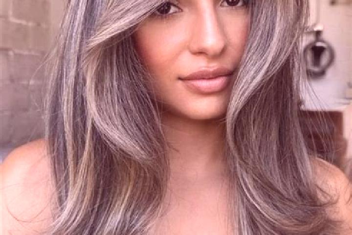 Sienna, 23, a dark blonde grey-eyed middle eastern companion based in Vrachia. Offering Overnight, Roleplay, Travel Companion, 69, OWO. Available for incall ...