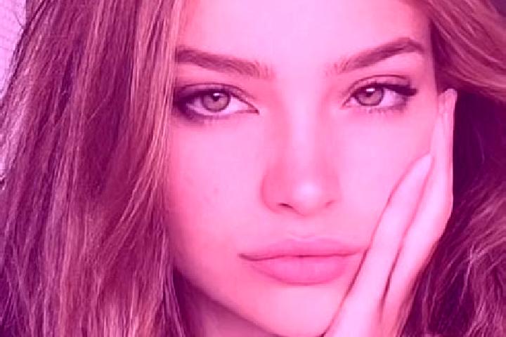 Sienna, 23, a dark blonde hazel-eyed asian companion based in Bopal. Offering Prostate Massage, Duos, CIM. Available for incall and outcall, day and evening ...