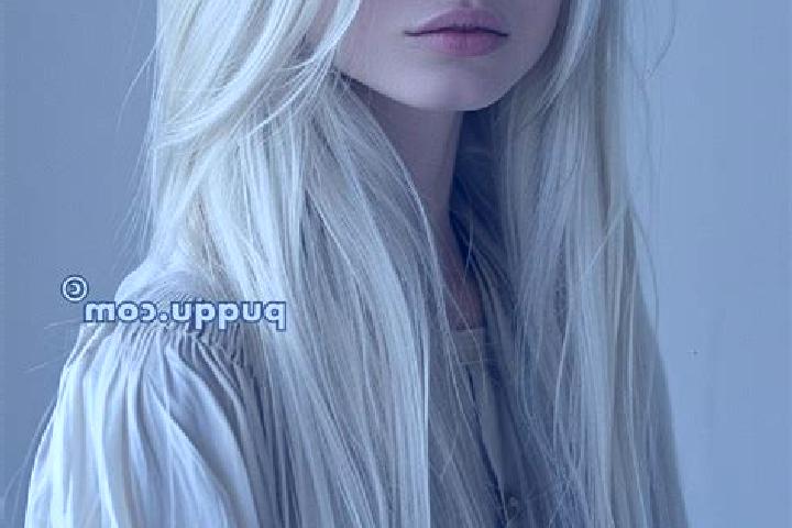 Sienna, 23, a platinum blonde blue-eyed asian companion based in Boult-sur-Suippe. Offering A-Level, GFE, Fetish, OWO, CIM. Available for incall and outcall,...