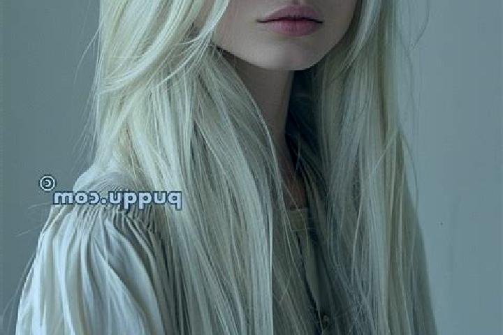 Sienna, 23, a platinum blonde blue-eyed european companion based in Pontrieux. Offering Couples, OWO, Roleplay. Available for incall and outcall, day and eve...