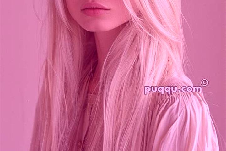 Sienna, 23, a platinum blonde blue-eyed mediterranean companion based in Podgrad. Offering BDSM, 69, Deep French Kissing, Couples. Available for incall and o...
