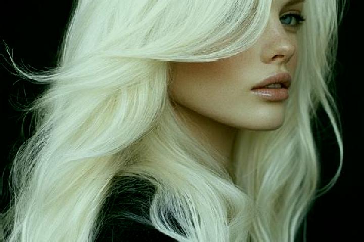Sienna, 23, a platinum blonde brown-eyed caribbean companion based in Orion. Offering 69, Erotic Massage, Overnight, Prostate Massage, BDSM. Available for in...