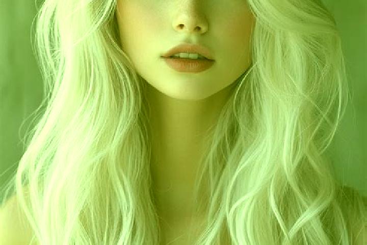 Sienna, 23, a platinum blonde brown-eyed european companion based in Cooya Beach. Offering Tantra, OWO, Prostate Massage, Striptease. Available for incall an...