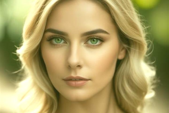 Sienna, 23, a platinum blonde green-eyed middle eastern companion based in El Agua Caliente. Offering CIM, BDSM, Girlfriend Experience, 69. Available for inc...