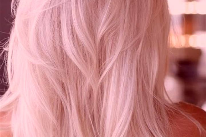 Sienna, 23, a platinum blonde grey-eyed caribbean companion based in Dobdoban. Offering Deep French Kissing, Massage. Available for incall and outcall, overn...
