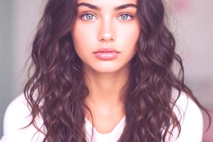 Sienna, 23, a red amber-eyed mediterranean companion based in Pukou. Offering Massage, Deep French Kissing, 69. Available for incall and outcall, overnight b...
