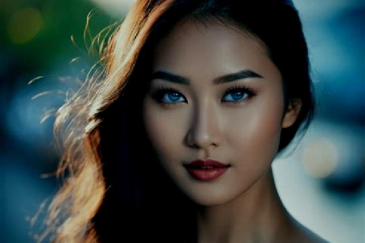 Sienna, 23, a red blue-eyed asian companion based in Mirambel. Offering 69, GFE, Girlfriend Experience. Available for incall and outcall, overnight bookings ...