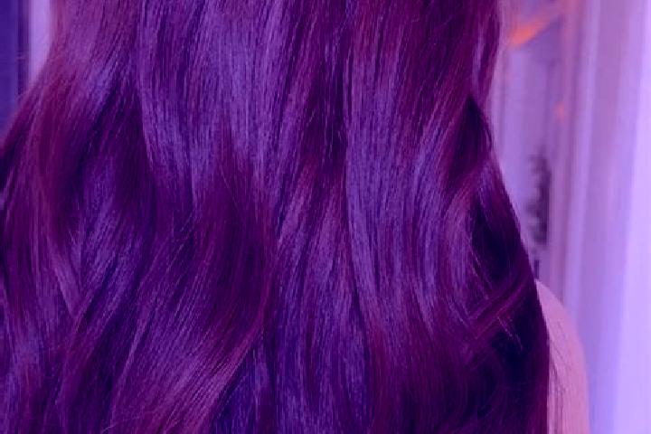 Sienna, 23, a red brown-eyed asian companion based in Pemucho. Offering A-Level, BDSM, Striptease, GFE. Available for incall and outcall, overnight bookings ...