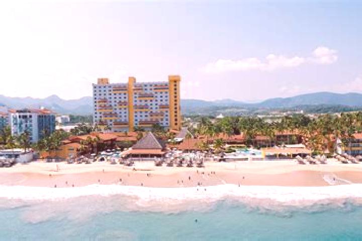 Sienna, 23, a red dark-eyed european companion based in Ixtapa-Zihuatanejo. Offering Fetish, OWO, Domination, CIM, Erotic Massage. Available for incall and o...