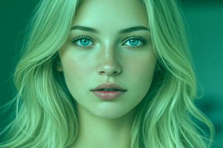 Sienna, 23, a red dark-eyed mediterranean companion based in Clonee. Offering Couples, Girlfriend Experience, Party Girl, Travel Companion. Available for inc...