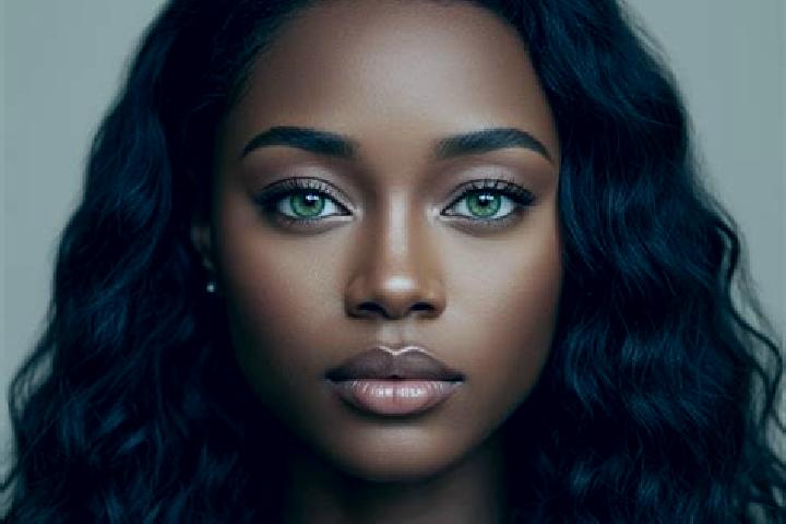 Sienna, 23, a red green-eyed ebony companion based in Orino. Offering Massage, Party Girl, Roleplay. Available for incall and outcall, day and evening dates.
