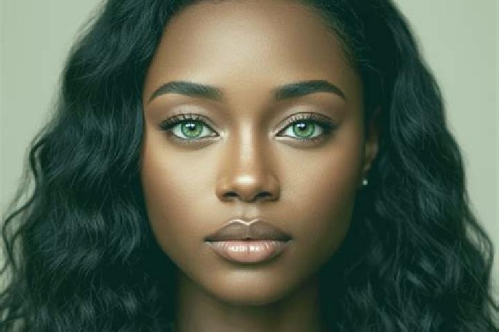 Sienna, 23, a red green-eyed ebony companion based in Yuhang. Offering Dinner Date, BDSM, Girlfriend Experience. Available for incall and outcall, day and ev...