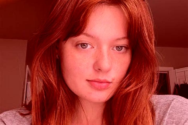 Sienna, 23, a red grey-eyed ebony companion based in Glenwillow. Offering Striptease, Duos, OWO, Travel Companion, Couples. Available for incall and outcall,...