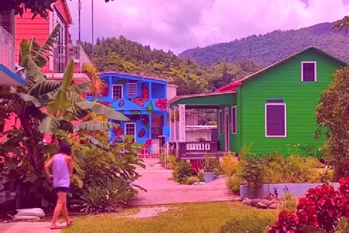 Sienna, 23 — Escort in Adjuntas, Puerto Rico