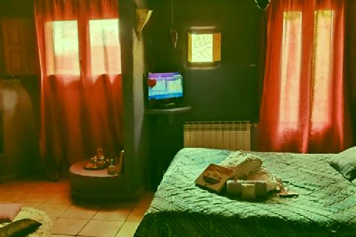 Sienna, 23 — Escort in Adrada de Piron, Spain