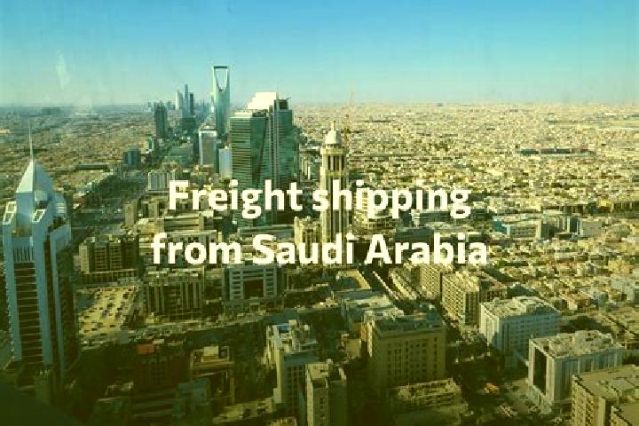 Sienna, 23 — Escort in Al Wadi ah, Saudi Arabia