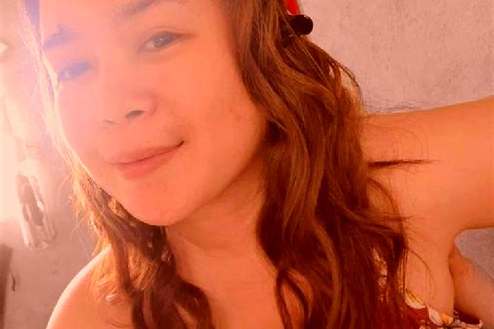Sienna, 23 — Escort in Alburquerque, Philippines