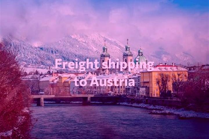 Sienna, 23 — Escort in Atzenbrugg, Austria