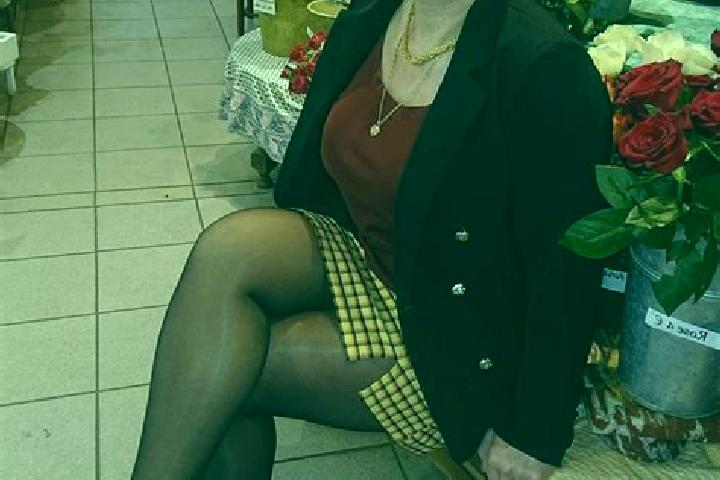 Sienna, 23 — Escort in Bas-Warneton, Belgium