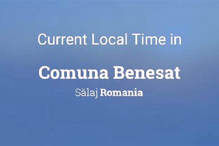 Sienna, 23 — Escort in Benesat, Romania