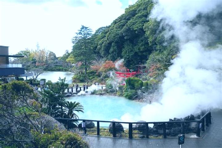 Sienna, 23 — Escort in Beppu, Japan