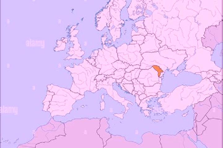 Sienna, 23 — Escort in Blijnii Hutor, Moldova