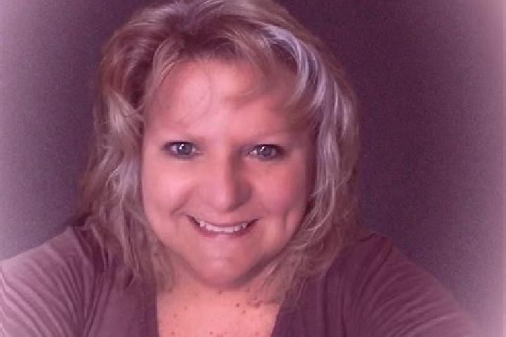 Sienna, 23 — Escort in Bluefield, United States