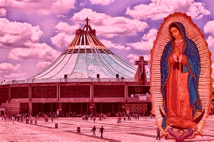 Sienna, 23 — Escort in Canada de Guadalupe, Mexico