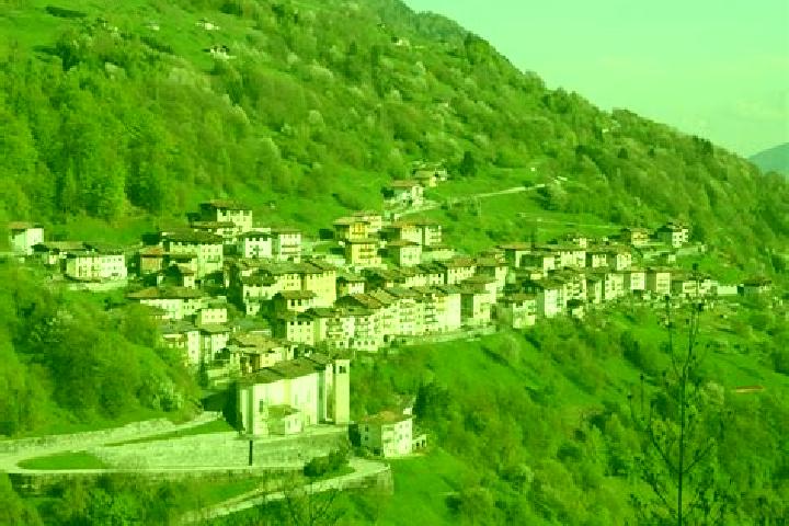 Sienna, 23 — Escort in Castel Condino, Italy