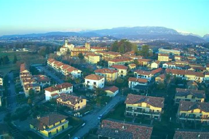 Sienna, 23 — Escort in Castelbellino, Italy