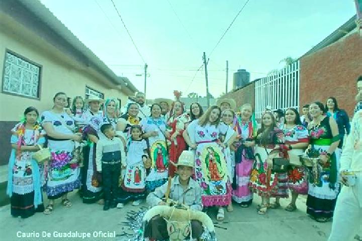 Sienna, 23 — Escort in Caurio de Guadalupe, Mexico