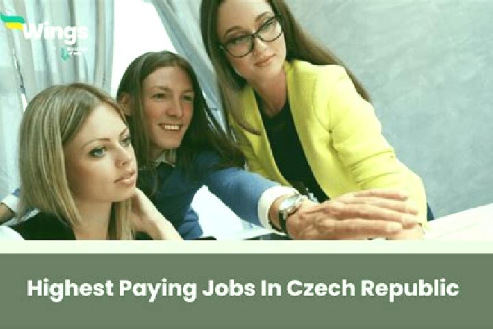 Sienna, 23 — Escort in Celcice, Czech Republic
