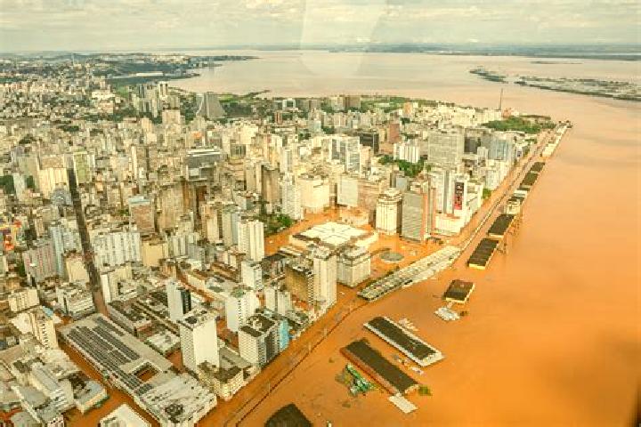 Sienna, 23 — Escort in Cerro Grande do Sul, Brazil
