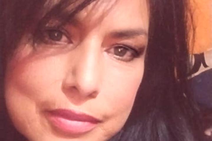 Sienna, 23 — Escort in Compuertas, Mexico