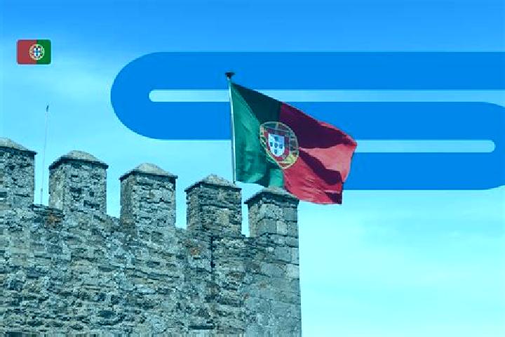 Sienna, 23 — Escort in Cunha, Portugal