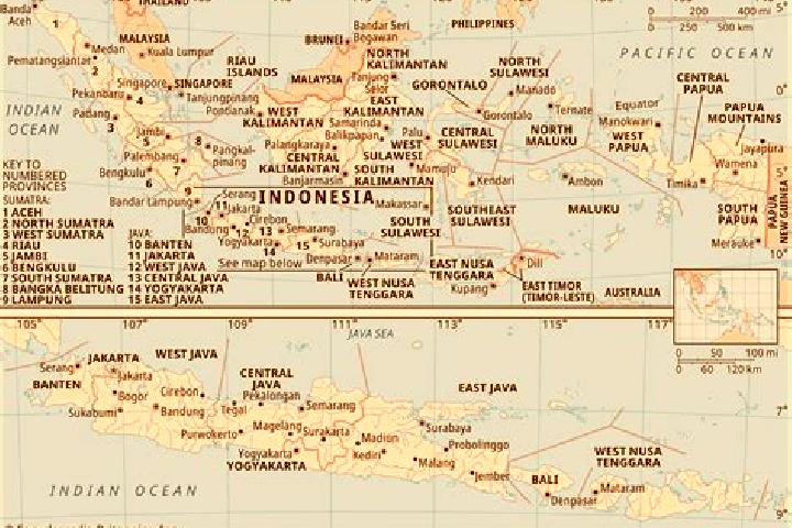 Sienna, 23 — Escort in Curahpacul Satu, Indonesia