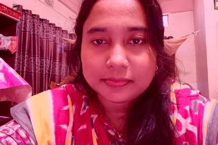 Sienna, 23 — Escort in Dinajpur, Bangladesh
