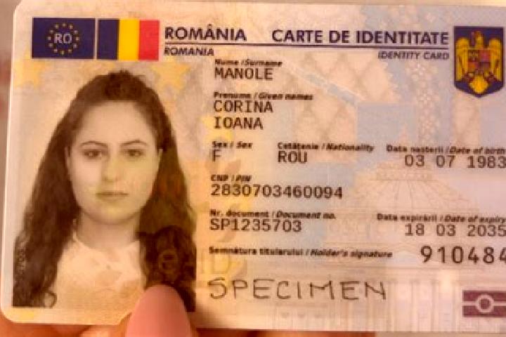 Sienna, 23 — Escort in Dolhasca, Romania