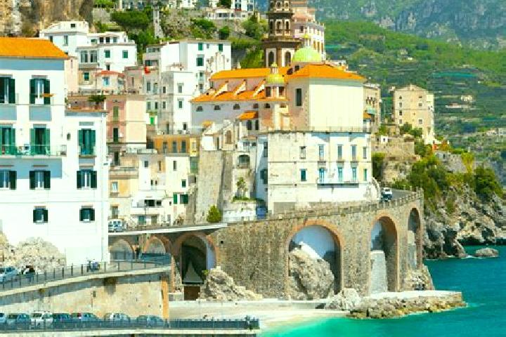 Sienna, 23 — Escort in Felitto, Italy