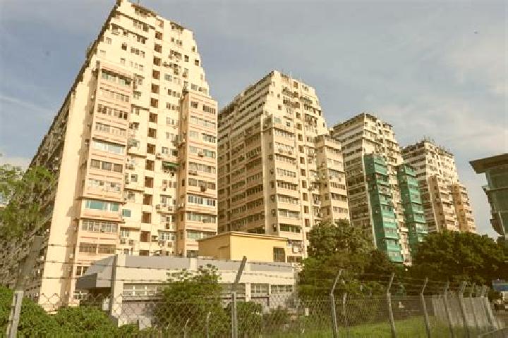 Sienna, 23 — Escort in Fortune Estate, Hong Kong