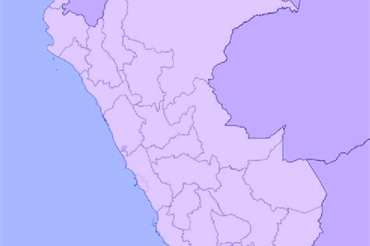 Sienna, 23 — Escort in Huarocondo, Peru