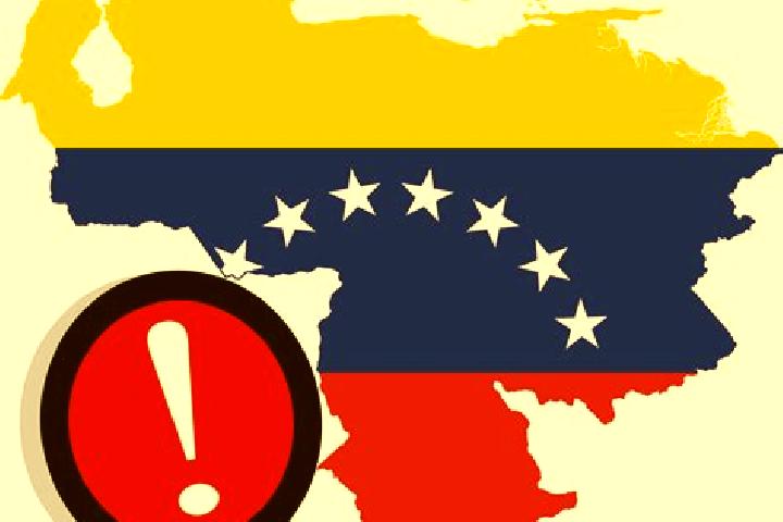 Sienna, 23 — Escort in Jacura, Venezuela