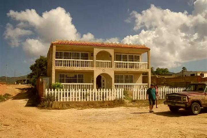 Sienna, 23 — Escort in Judibana, Venezuela