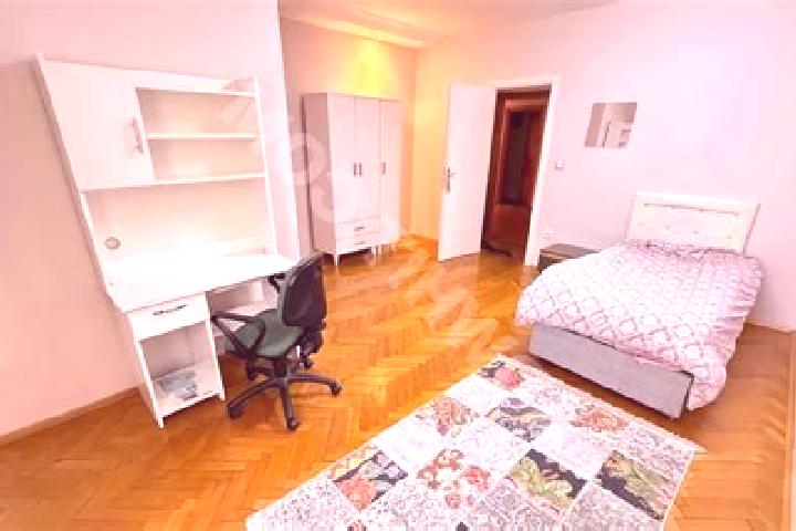 Sienna, 23 — Escort in Kavacik, Turkey