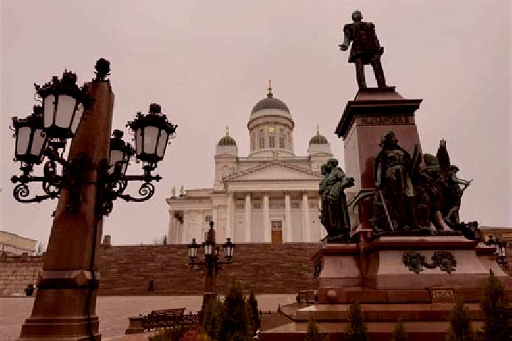 Sienna, 23 — Escort in Kiikoinen, Finland