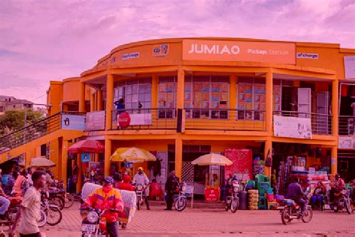 Sienna, 23 — Escort in Koboko, Ivory Coast