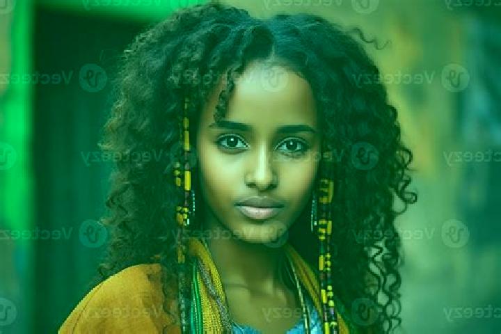 Sienna, 23 — Escort in K olito, Ethiopia